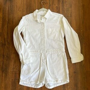 Outerknown S.E.A. Suit XS